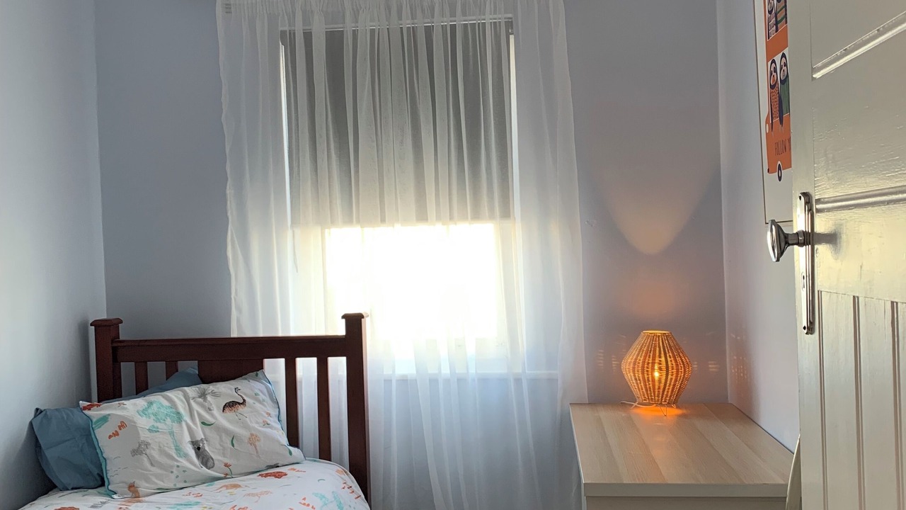 Photo of Bedroom in Moonta