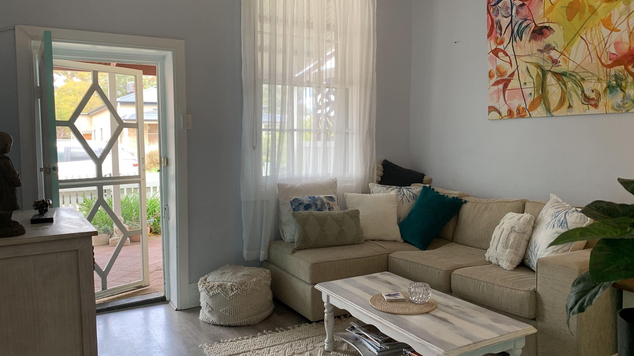 Photo of Livingroom in Moonta