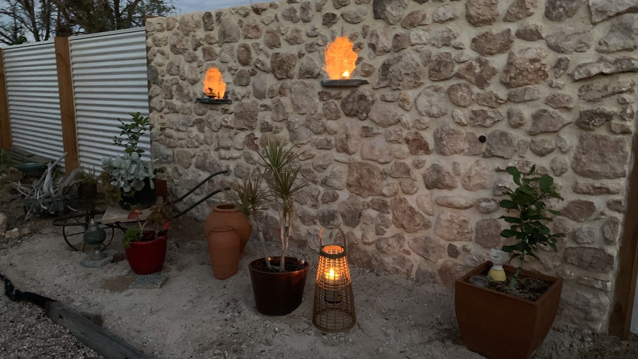 Photo of Outdoor in Moonta