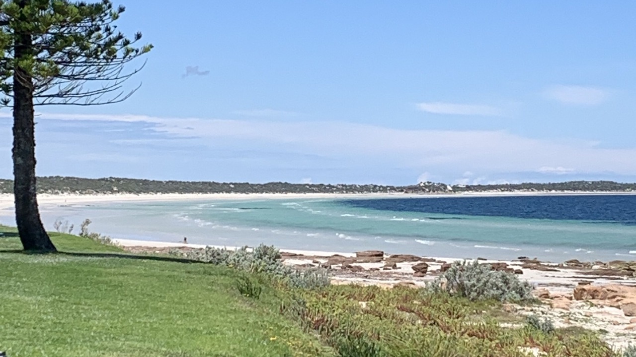 Photo of Others in Moonta