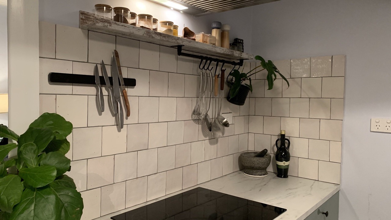 Photo of Kitchen in Moonta