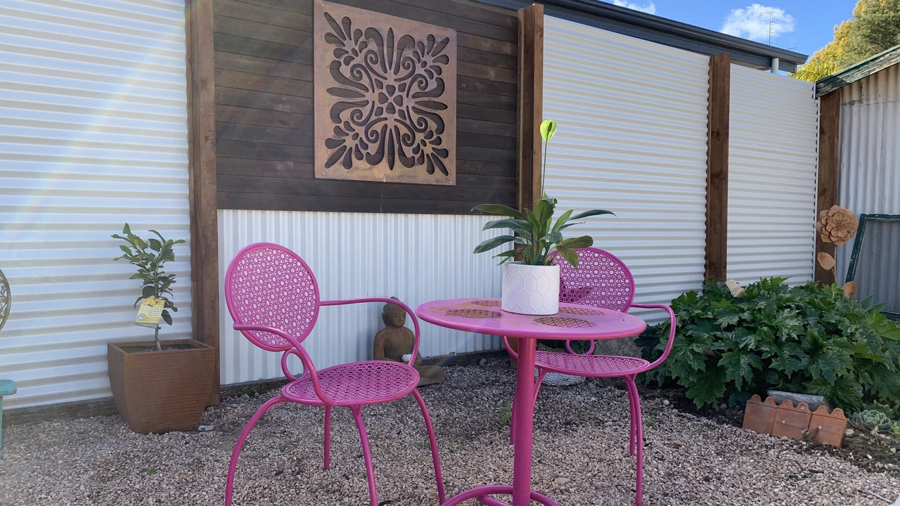 Photo of Outdoor in Moonta