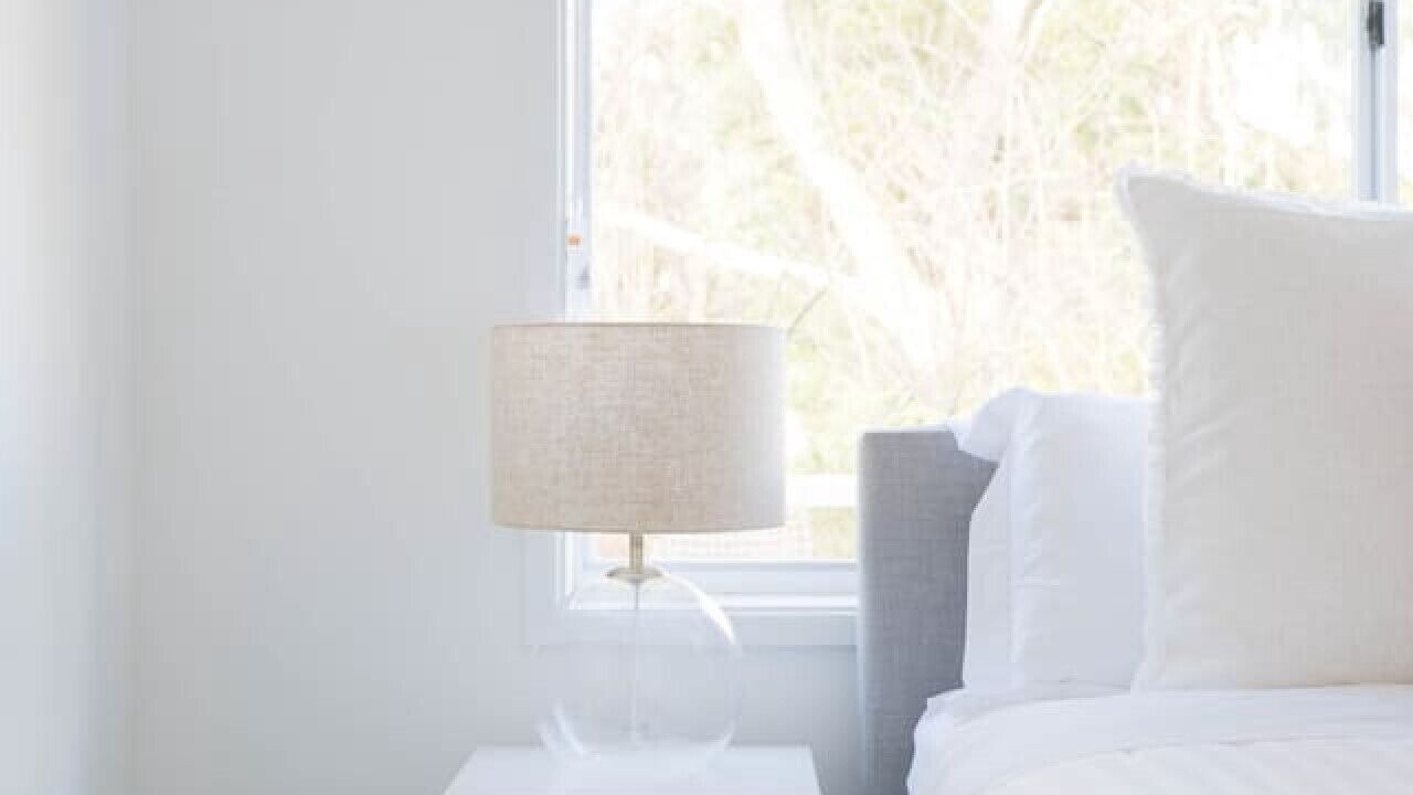 Photo of Bedroom in Leura