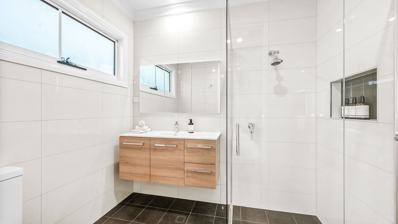Photo of Bathroom in Fishing Point