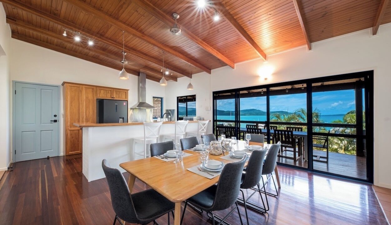 Photo of Others in Airlie Beach