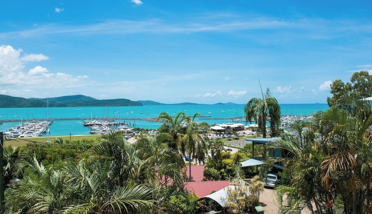 Photo of Others in Airlie Beach