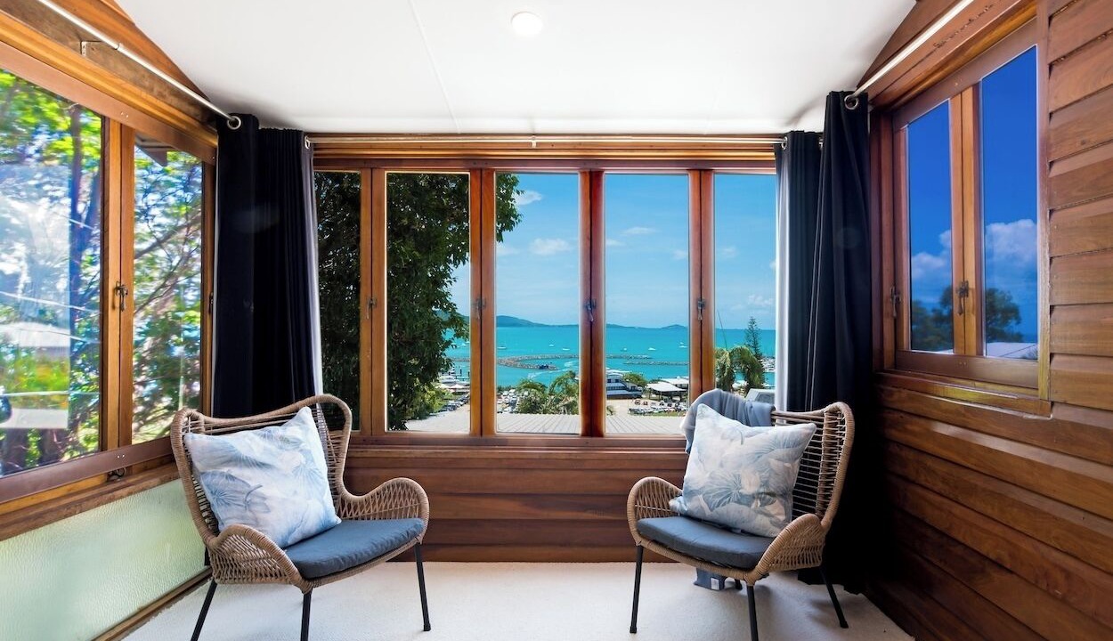 Photo of Others in Airlie Beach