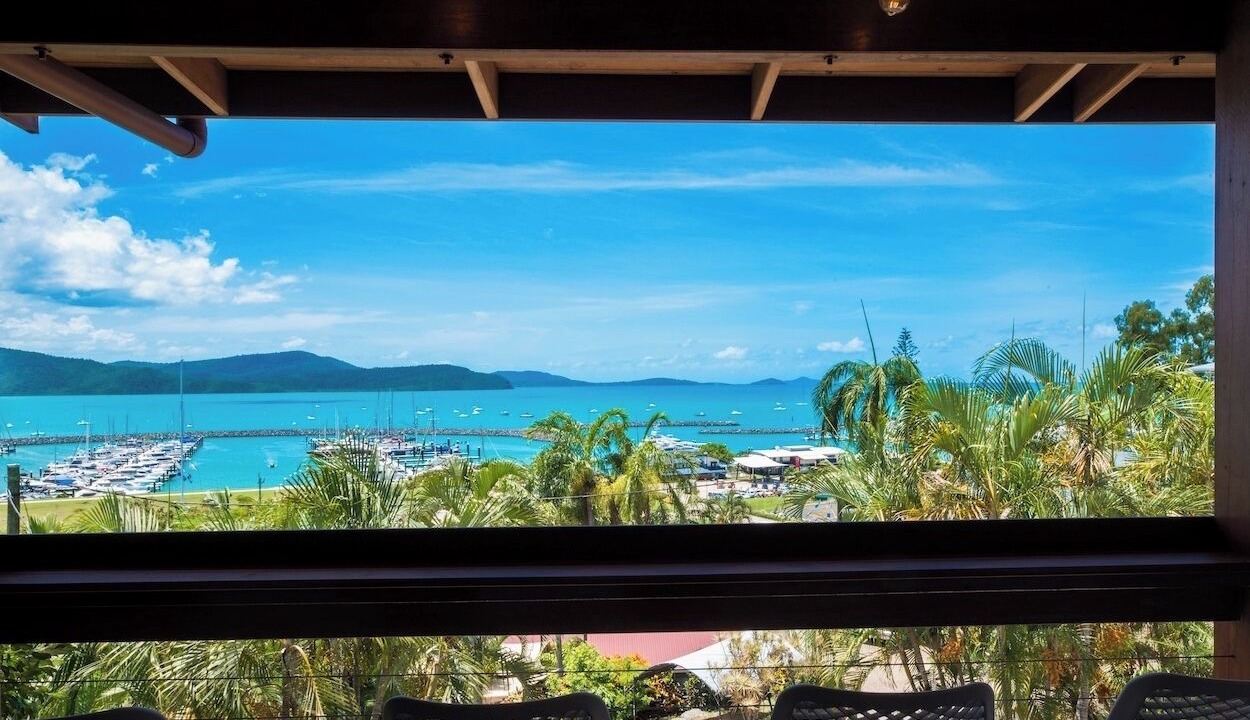 Photo of Outdoor in Airlie Beach