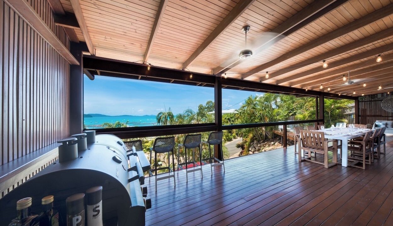 Photo of Others in Airlie Beach