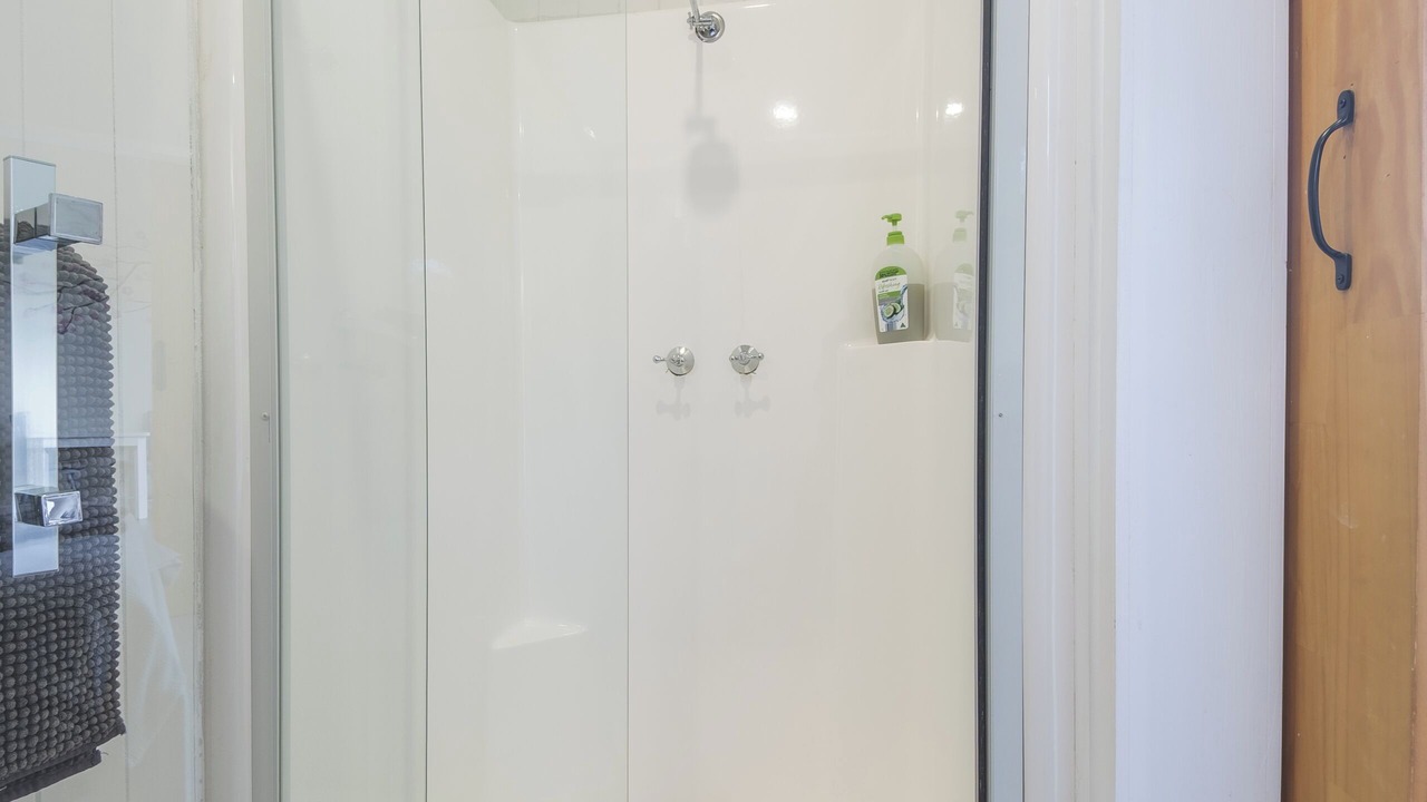 Photo of Bathroom in Frankland River