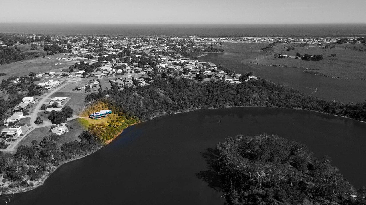 Photo of Outdoor in Lakes Entrance
