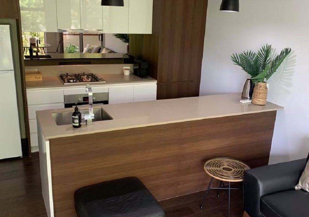 Photo of Kitchen in Heidelberg