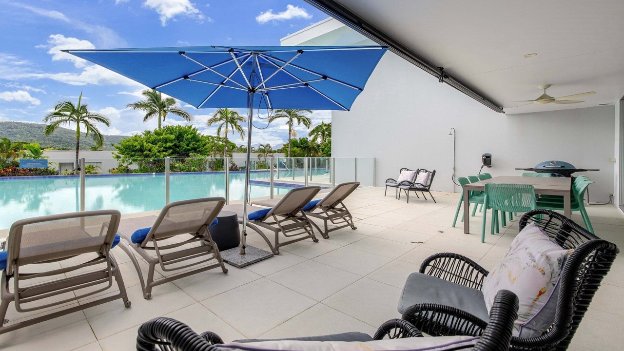 Photo of Outdoor in Port Douglas