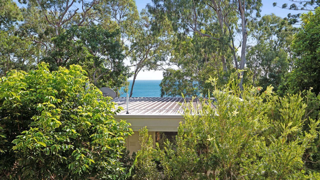Photo of Outdoor in Noosa Heads
