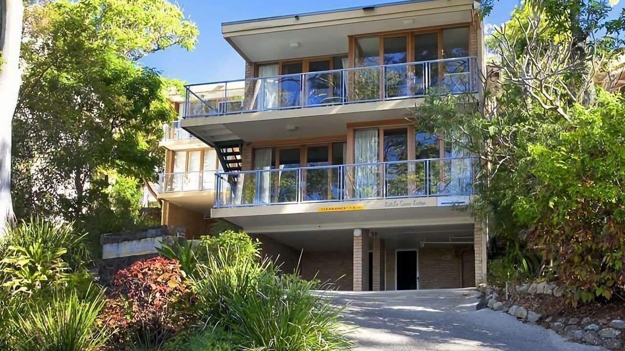 Photo of Outdoor in Noosa Heads