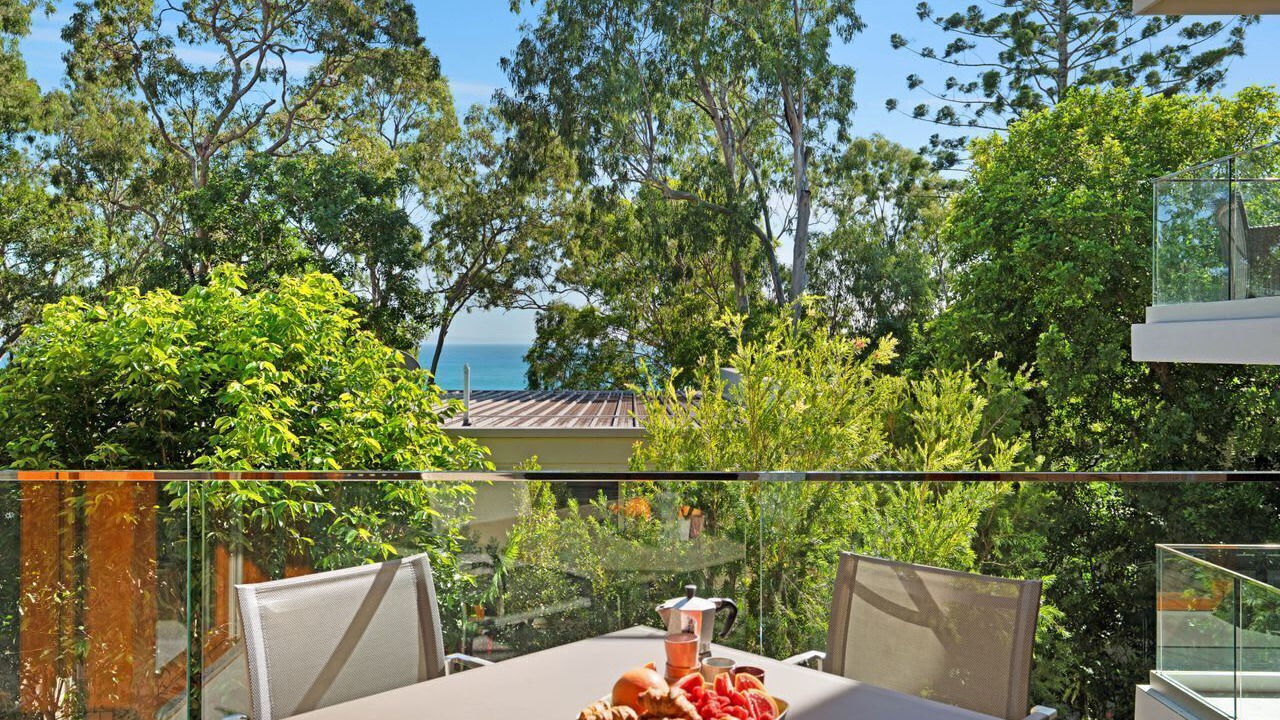 Photo of Outdoor in Noosa Heads