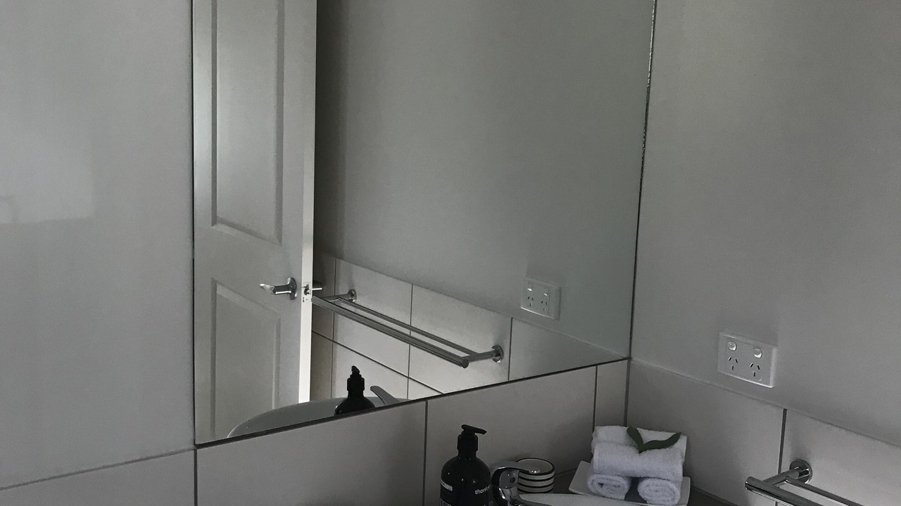 Photo of Bathroom in Metung