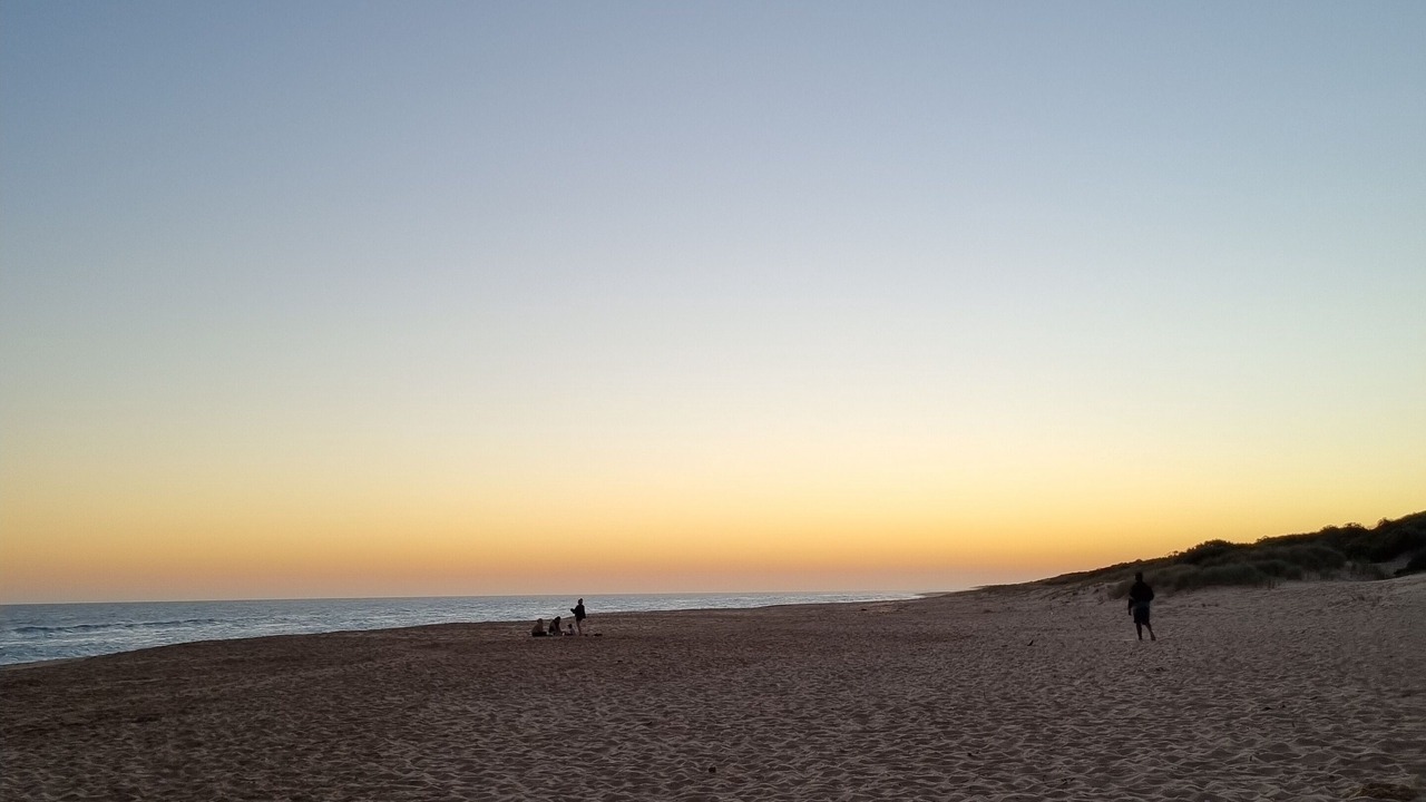 Photo of Others in Lakes Entrance