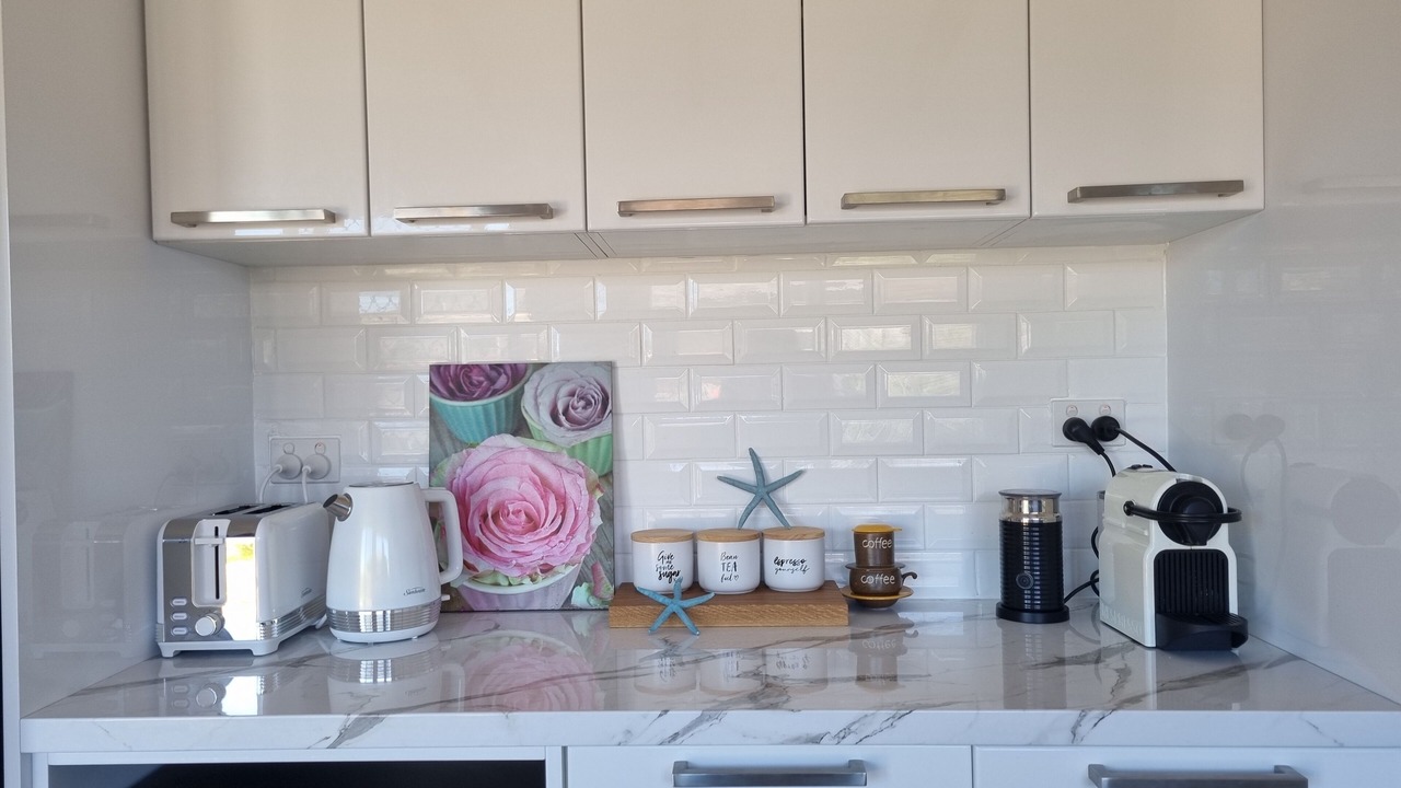 Photo of Kitchen in Lakes Entrance