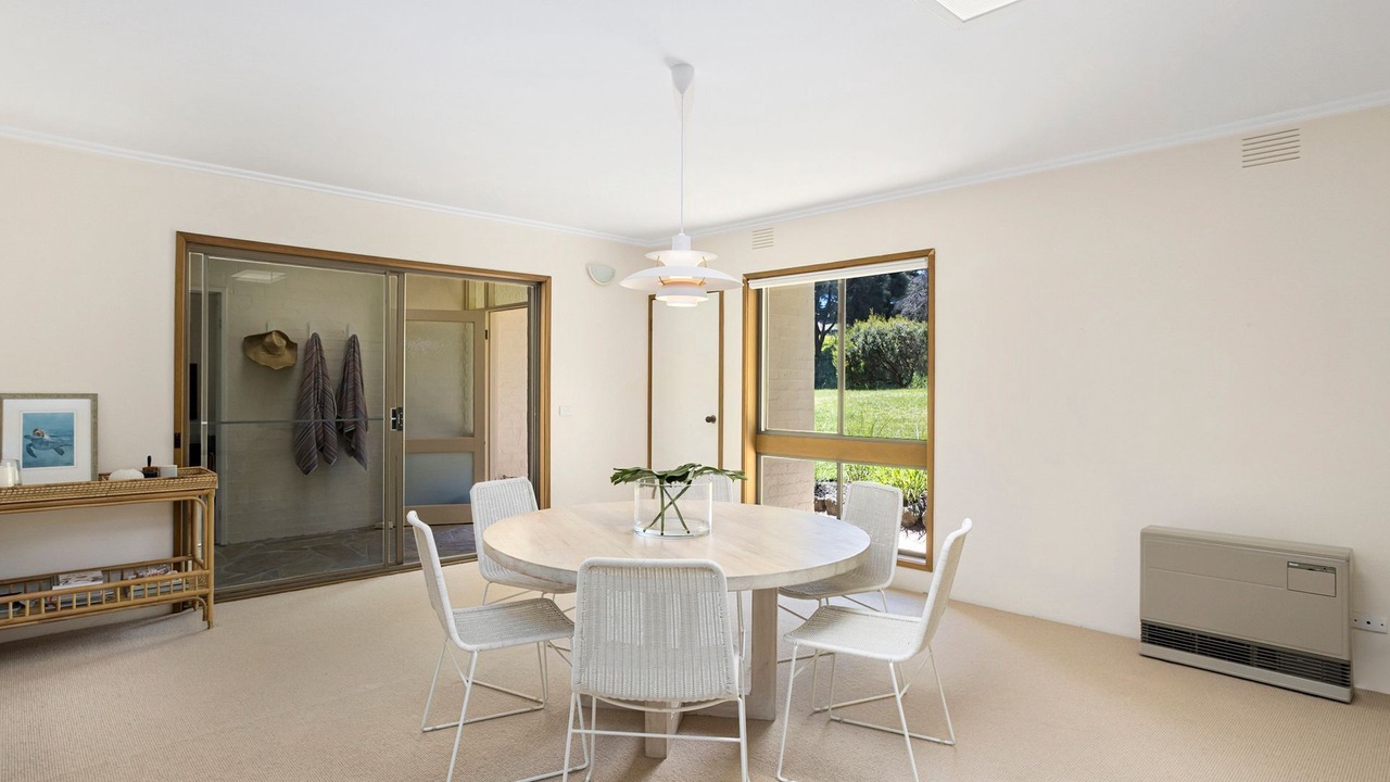 Photo of Others in Portsea