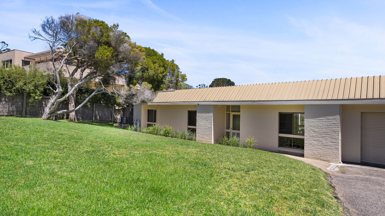 Photo of Outdoor in Portsea