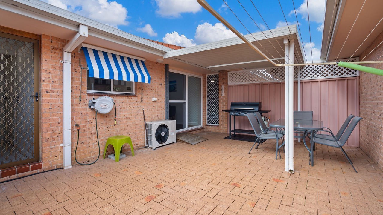 Photo of Outdoor in Tuncurry