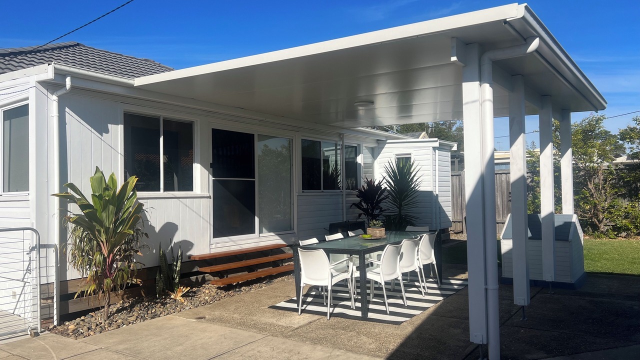 Photo of Outdoor in Port Macquarie