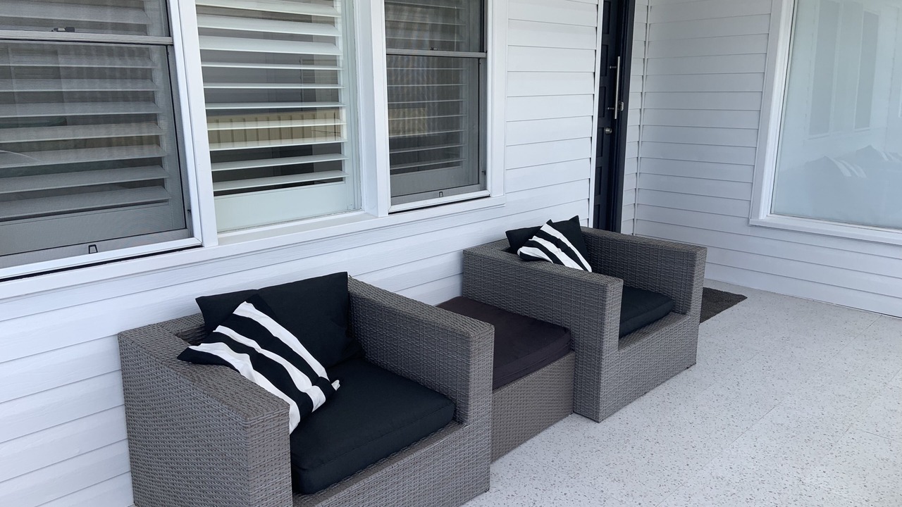 Photo of Outdoor in Port Macquarie