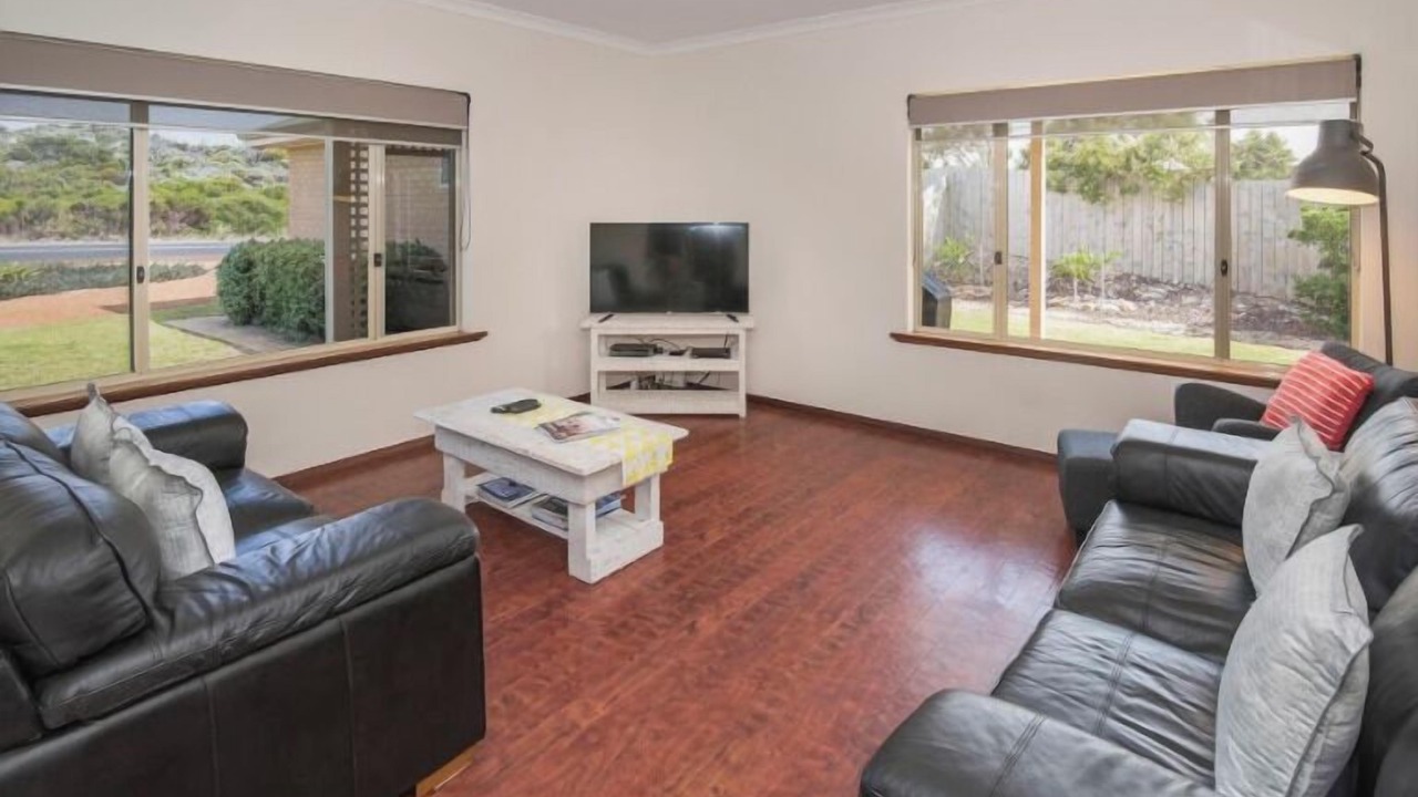 Photo of Livingroom in Prevelly
