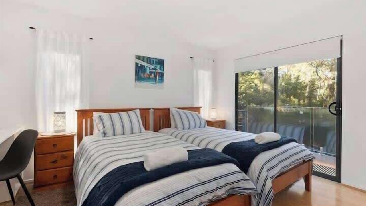 Photo of Others in Taroona