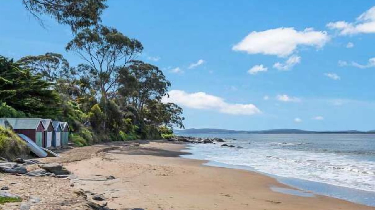 Photo of Others in Taroona