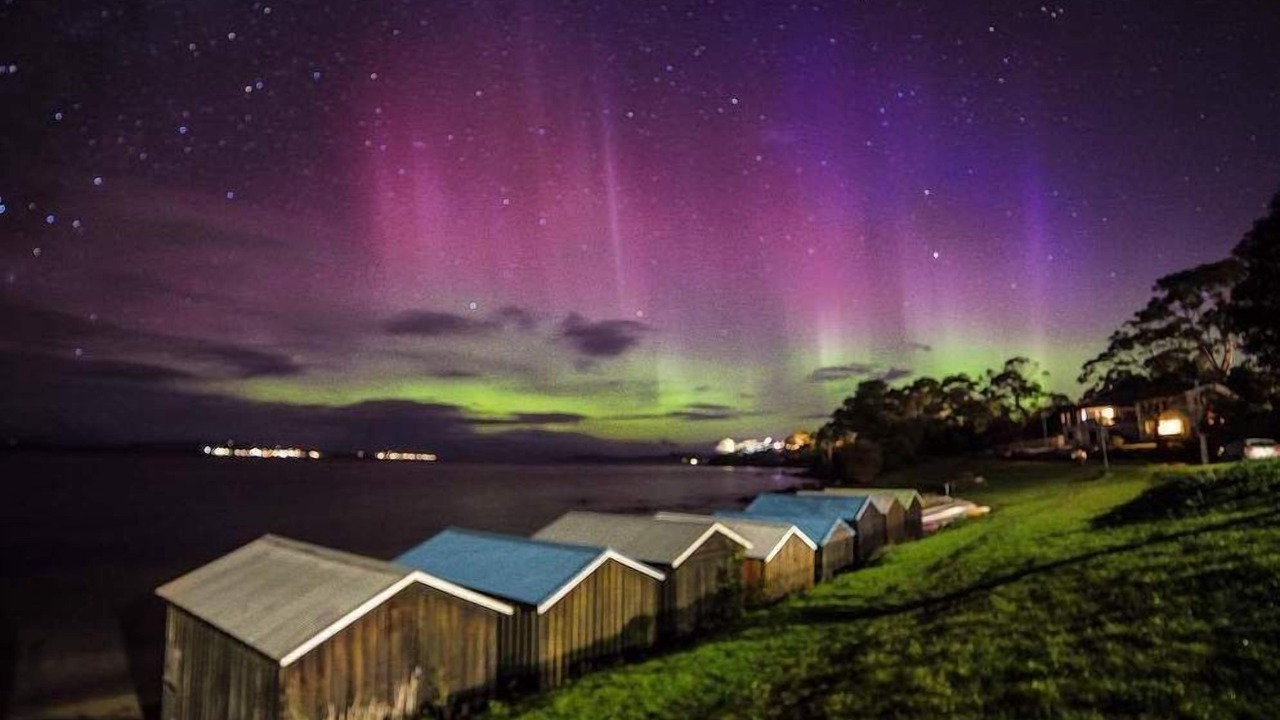 Photo of Others in Taroona