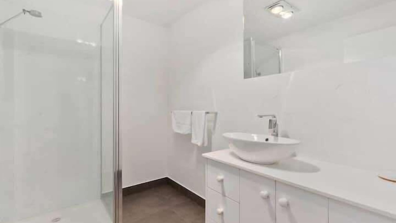 Photo of Bathroom in Taroona