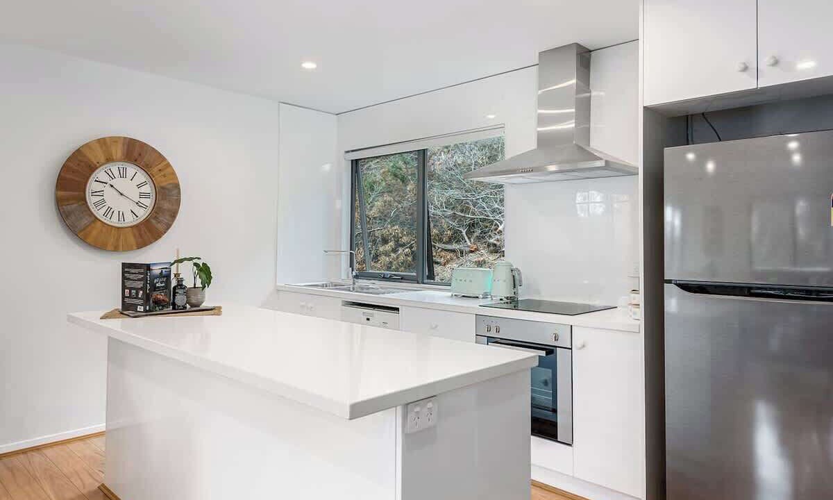 Photo of Others in Taroona