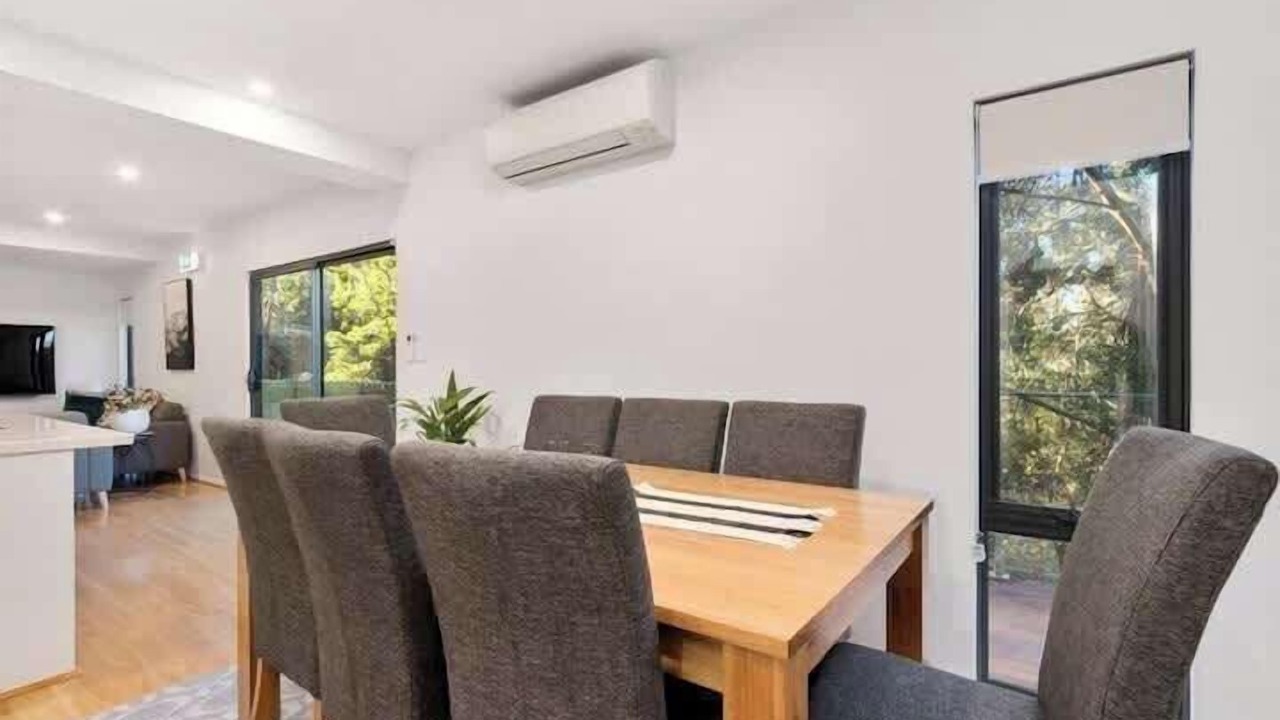 Photo of Others in Taroona