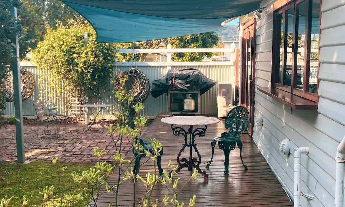 Photo of Outdoor in Apollo Bay