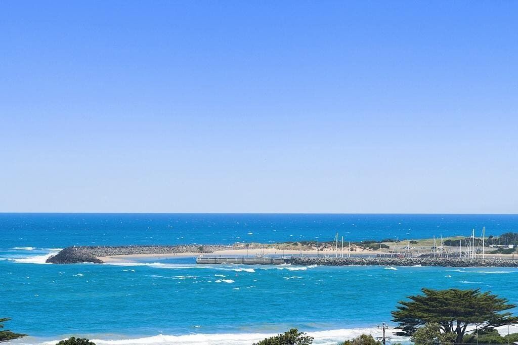 Photo of Others in Apollo Bay