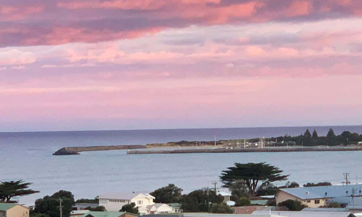 Photo of Others in Apollo Bay