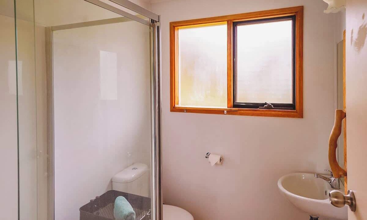 Photo of Bathroom in Marengo