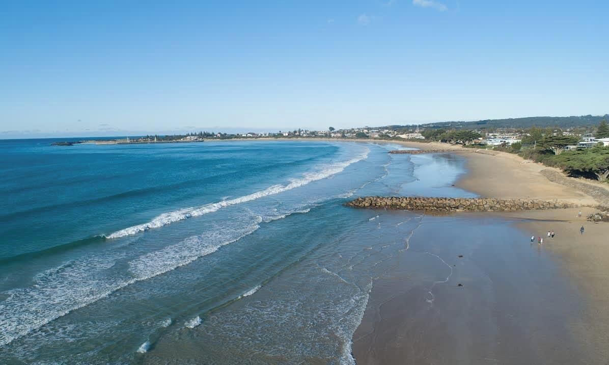 Photo of Others in Apollo Bay