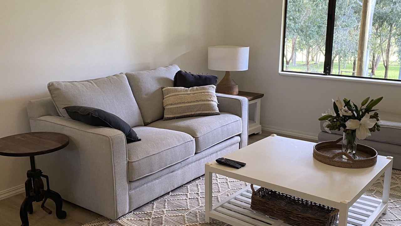 Photo of Livingroom in Scotsdale