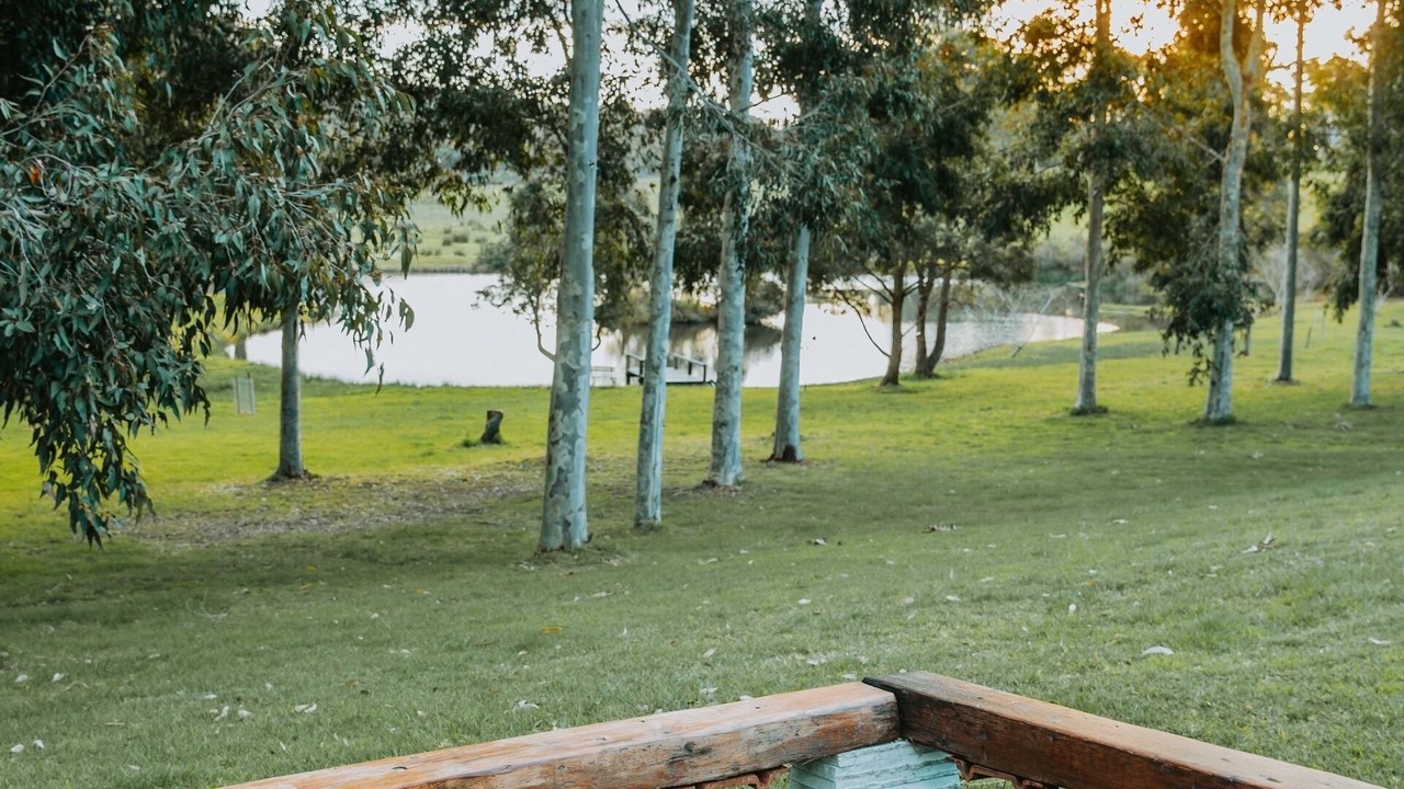 Photo of Outdoor in Scotsdale