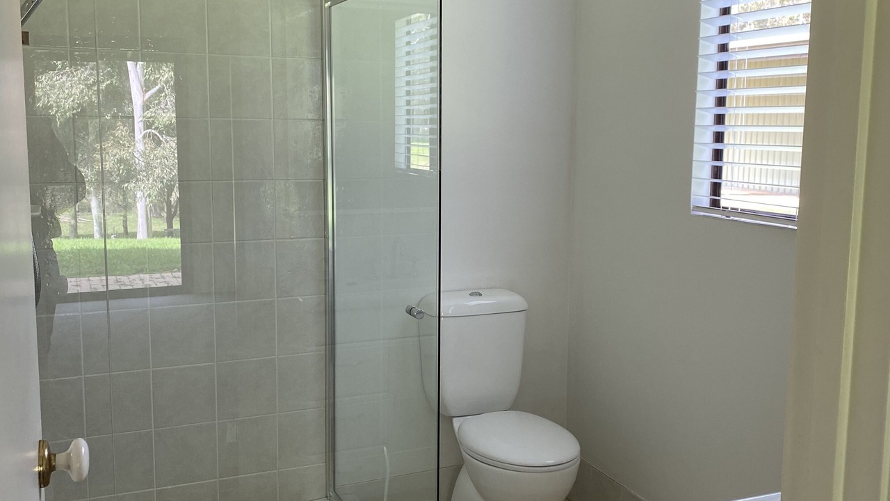 Photo of Bathroom in Scotsdale