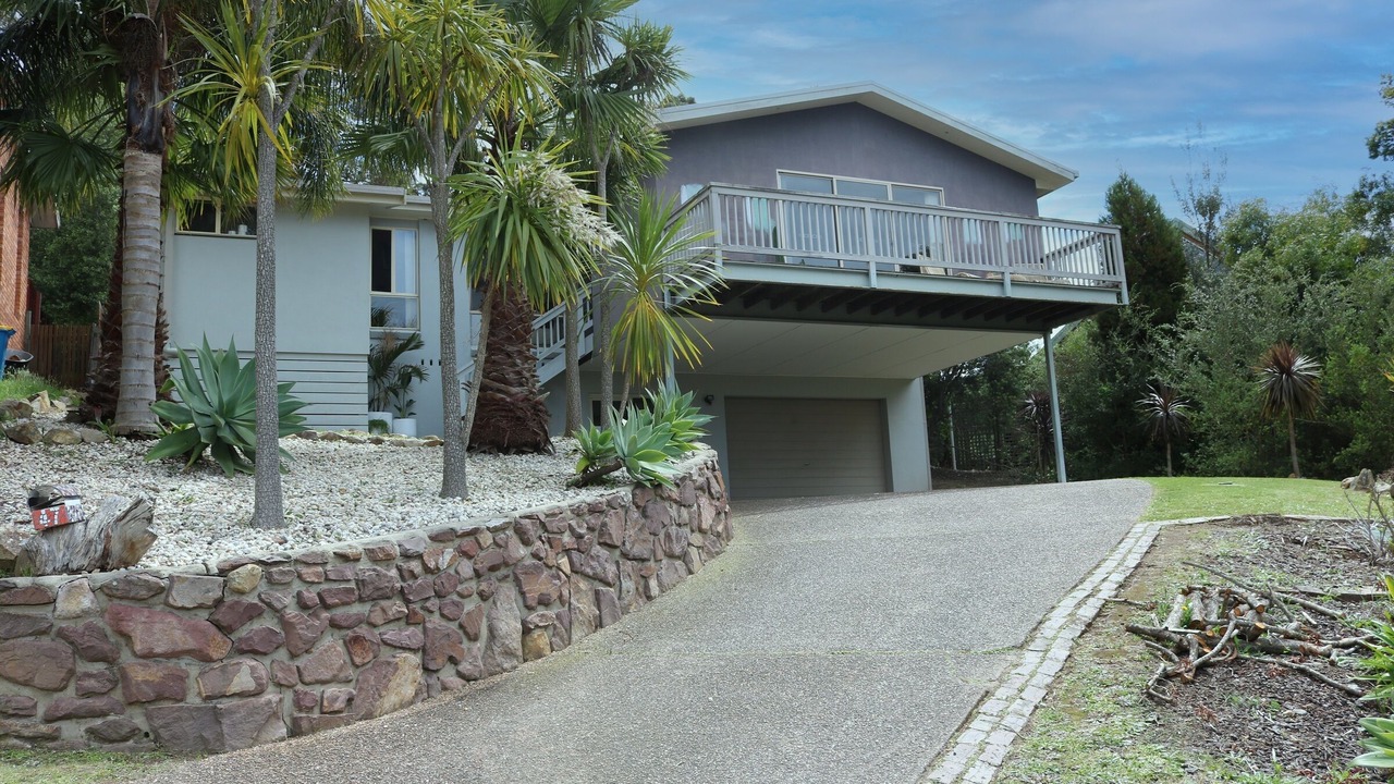 Photo of Outdoor in Berrambool