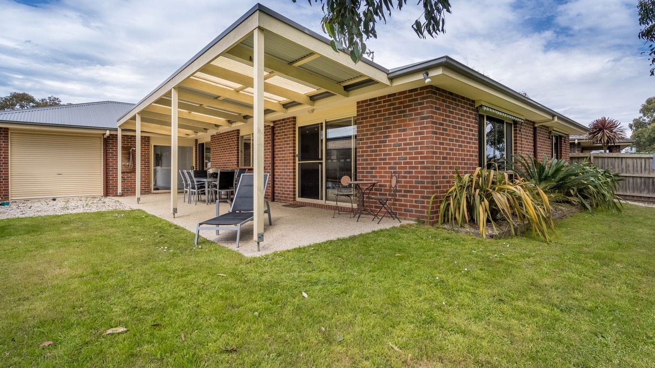 Photo of Outdoor in Inverloch