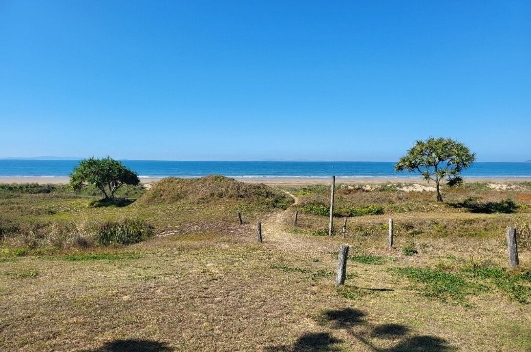 Photo of Others in Yeppoon