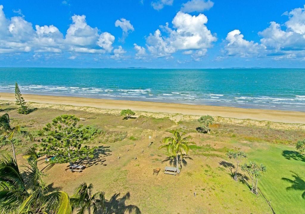 Photo of Others in Yeppoon