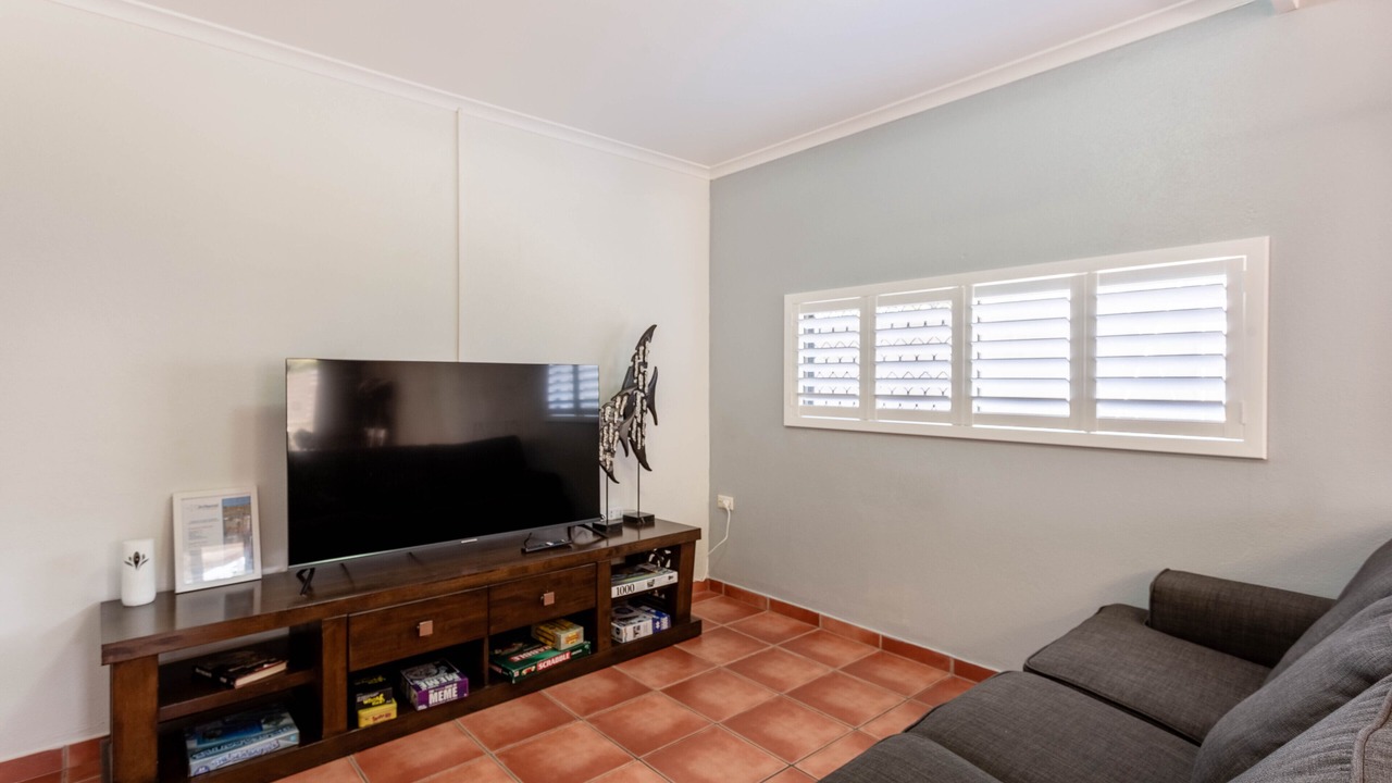 Photo of Livingroom in Yeppoon