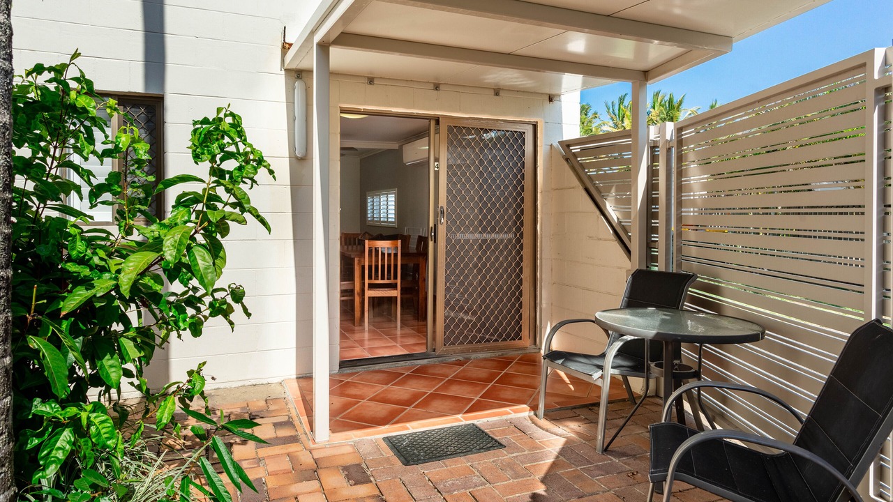 Photo of Outdoor in Yeppoon