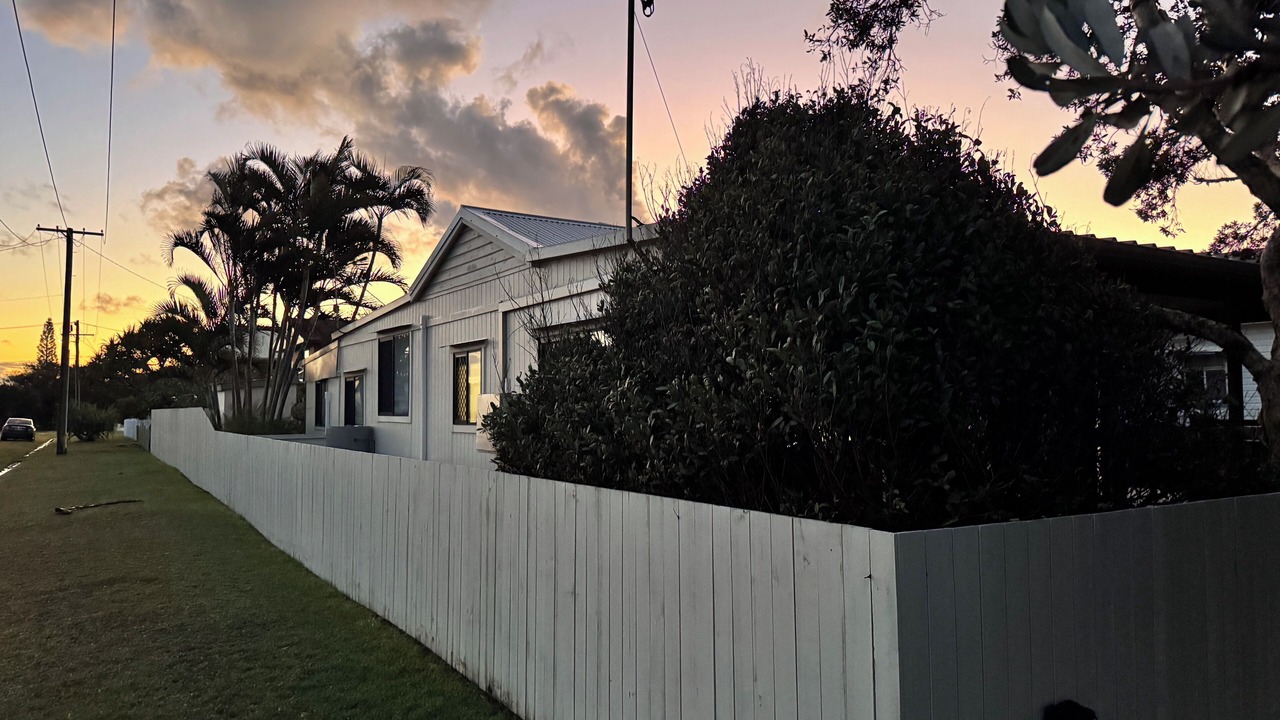 Photo of Outdoor in Brooms Head